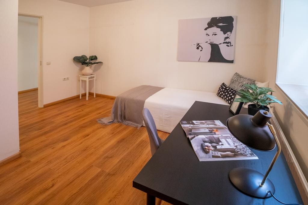 Foto 15 van Hazenkampseweg 34-A