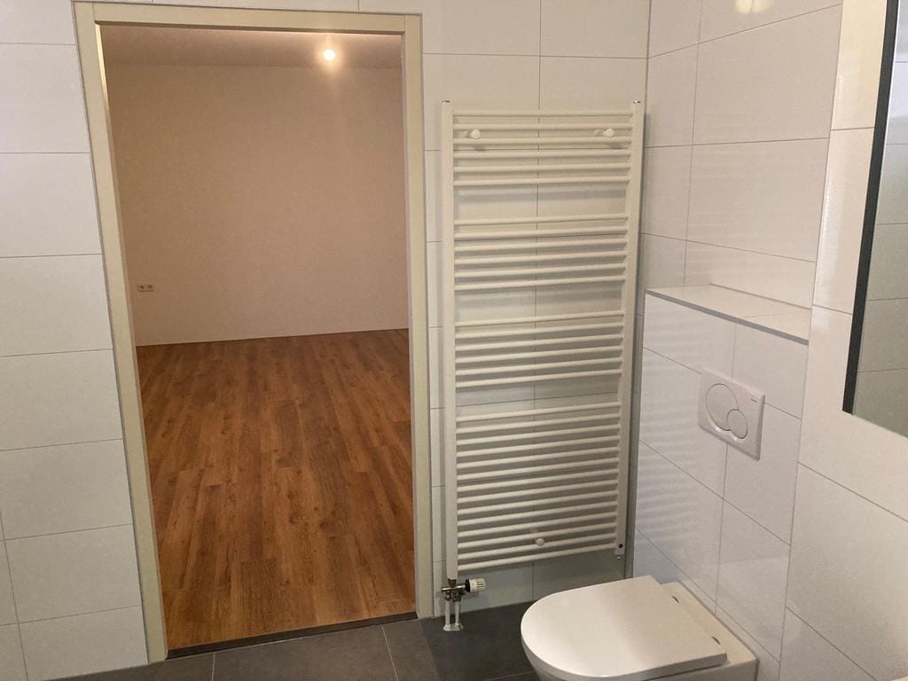 Foto 16 van Hazenkampseweg 34-A