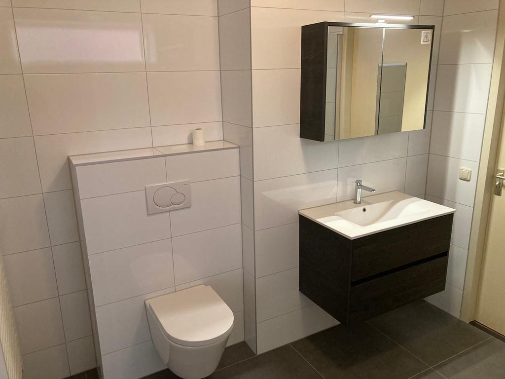 Foto 17 van Hazenkampseweg 34-A