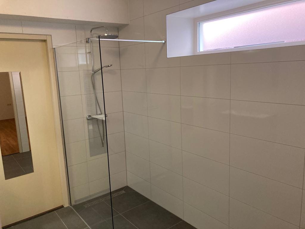 Foto 18 van Hazenkampseweg 34-A