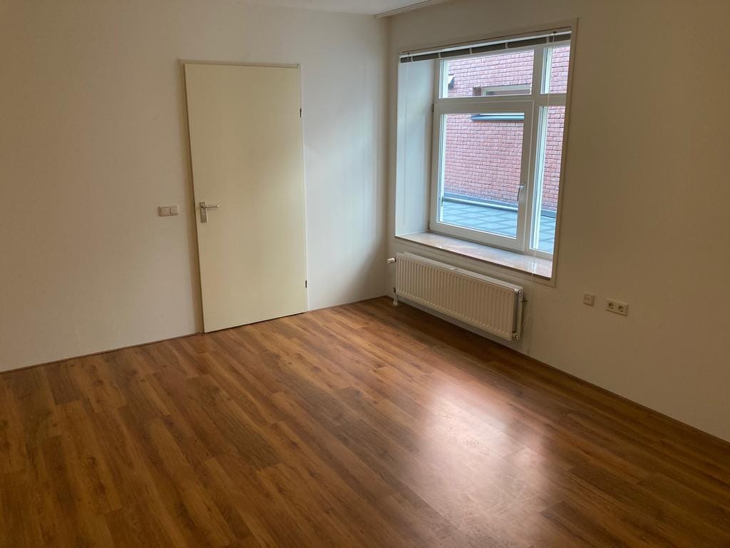 Foto 19 van Hazenkampseweg 34-A