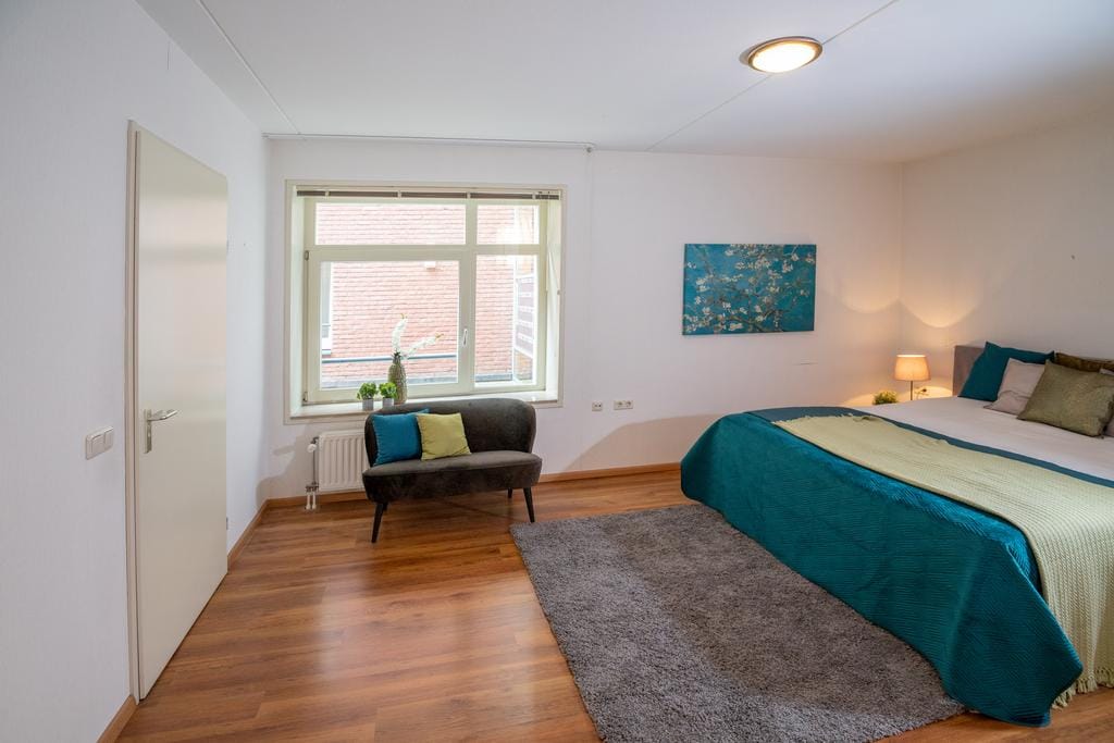 Foto 20 van Hazenkampseweg 34-A