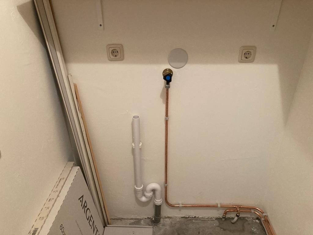 Foto 22 van Hazenkampseweg 34-A