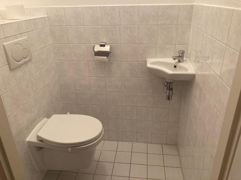 Foto 23 van Hazenkampseweg 34-A