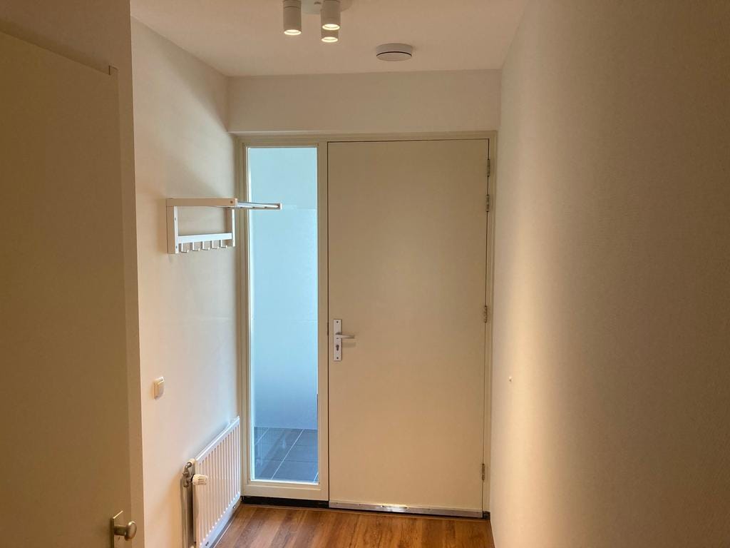 Foto 24 van Hazenkampseweg 34-A