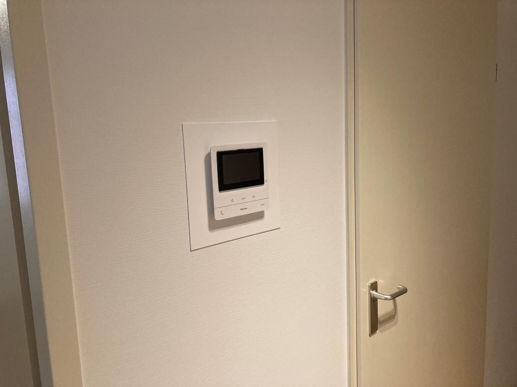 Foto 25 van Hazenkampseweg 34-A