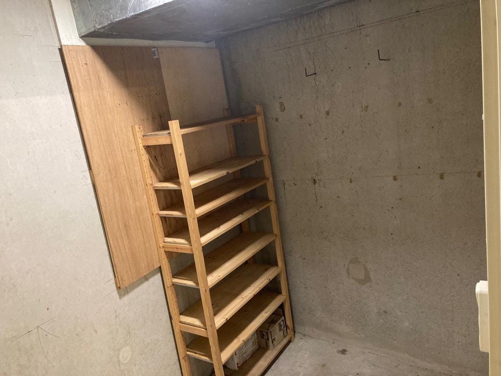 Foto 28 van Hazenkampseweg 34-A