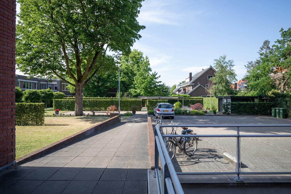 Foto 29 van Hazenkampseweg 34-A