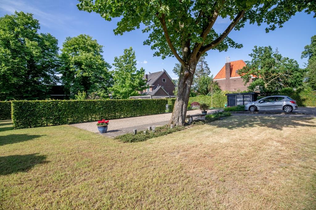 Foto 30 van Hazenkampseweg 34-A