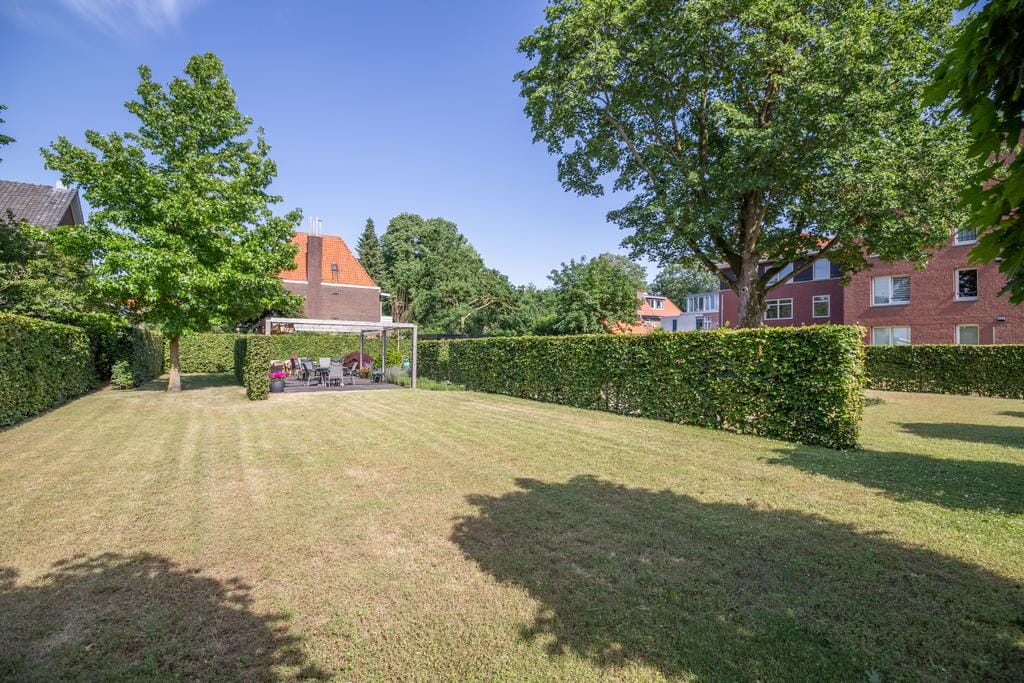 Foto 31 van Hazenkampseweg 34-A