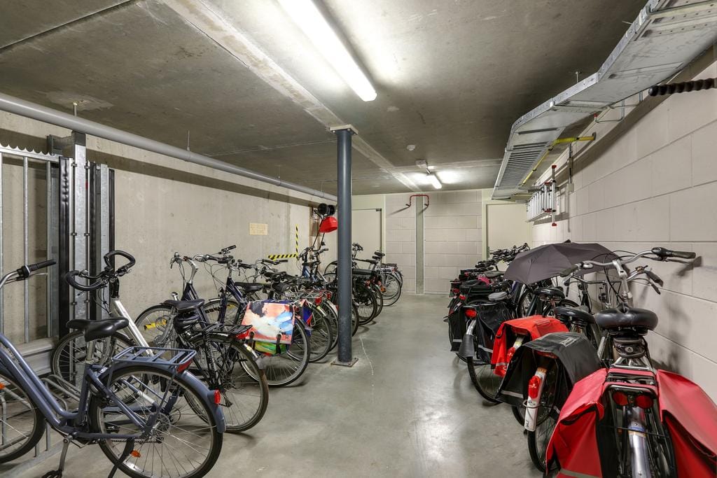 Foto 36 van Hazenkampseweg 34-A