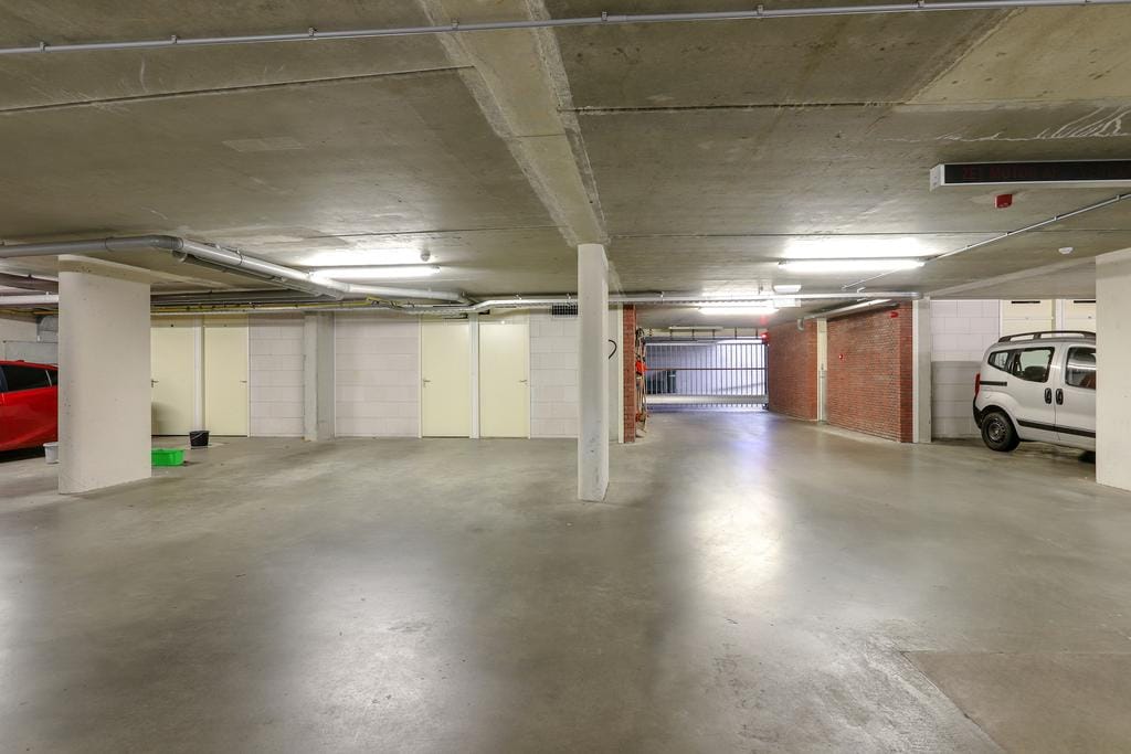 Foto 37 van Hazenkampseweg 34-A