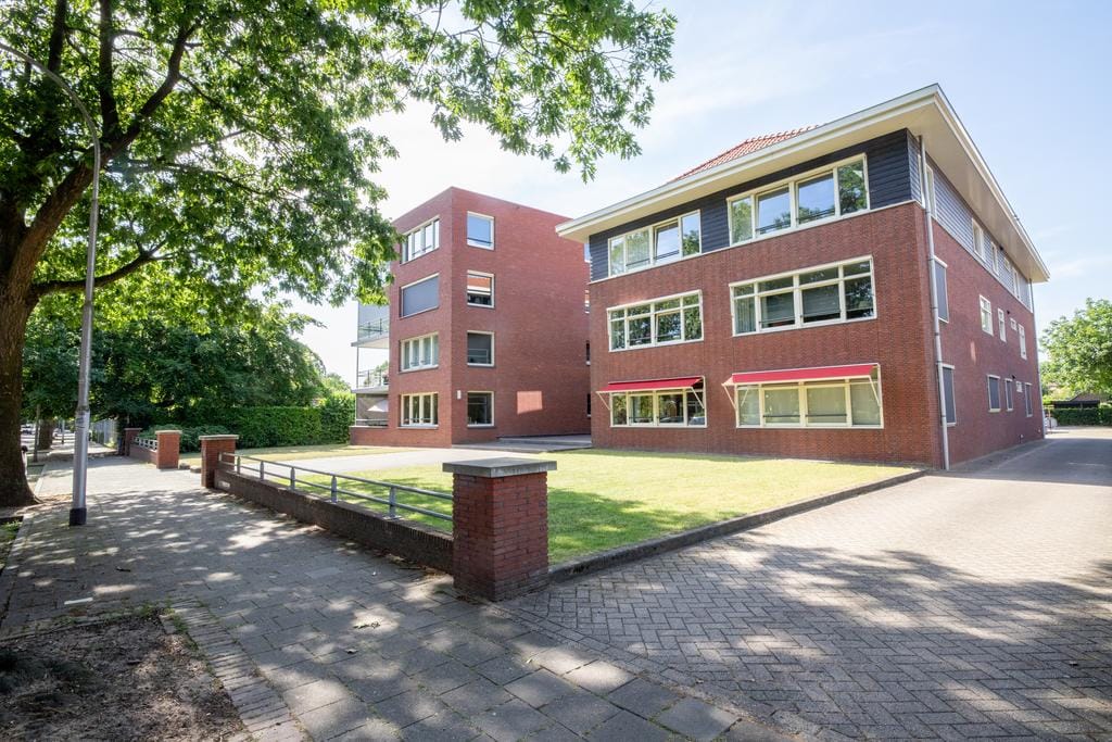 Foto 38 van Hazenkampseweg 34-A