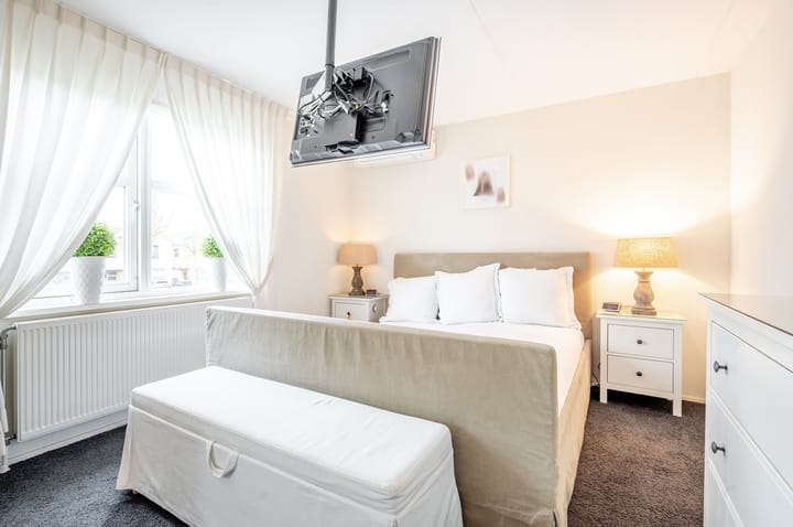 Foto 3 van Herman Gorterweg 21