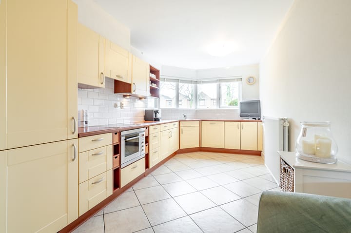 Foto 4 van Herman Gorterweg 21