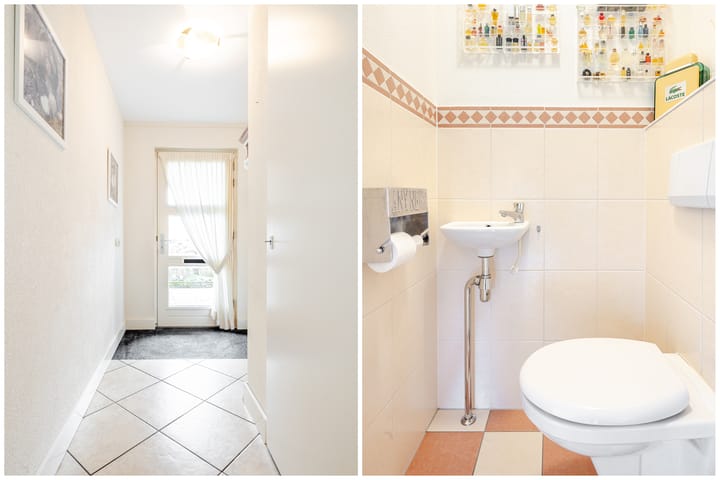 Foto 6 van Herman Gorterweg 21