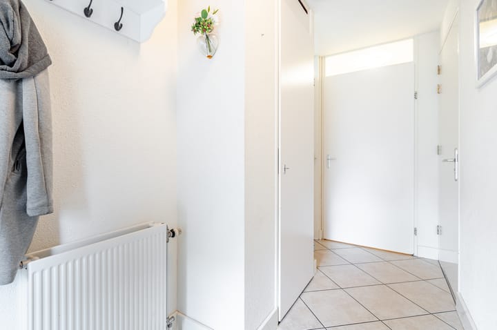 Foto 7 van Herman Gorterweg 21