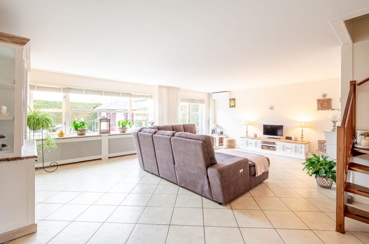 Foto 8 van Herman Gorterweg 21