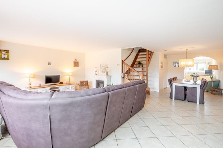 Foto 9 van Herman Gorterweg 21