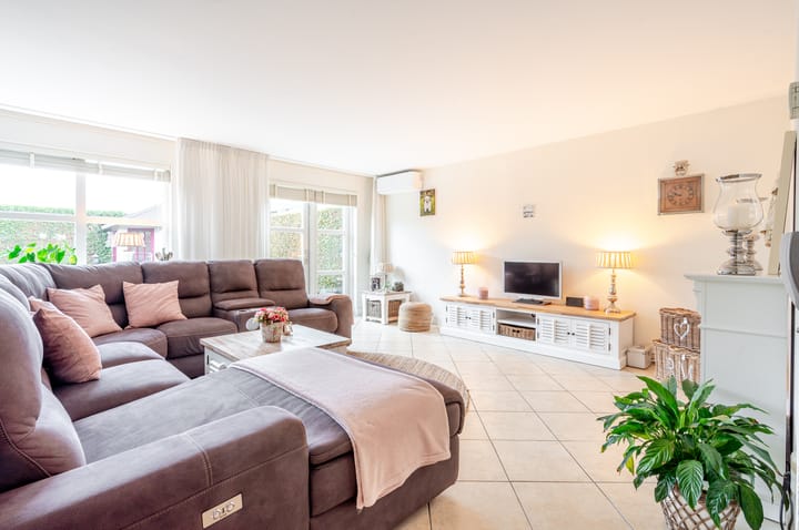 Foto 10 van Herman Gorterweg 21