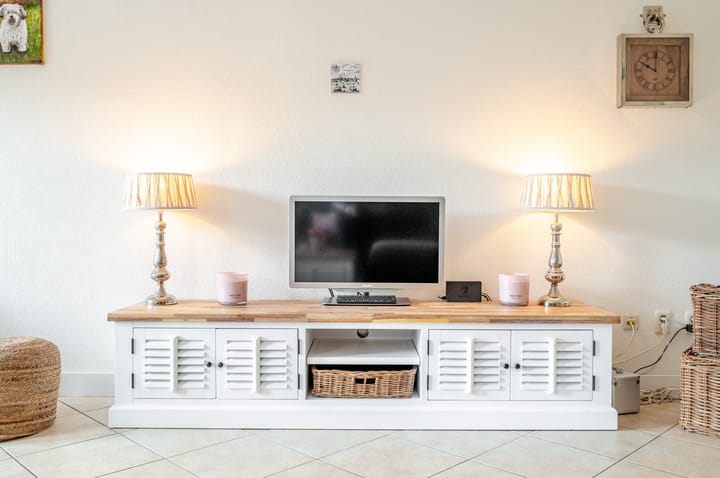 Foto 11 van Herman Gorterweg 21