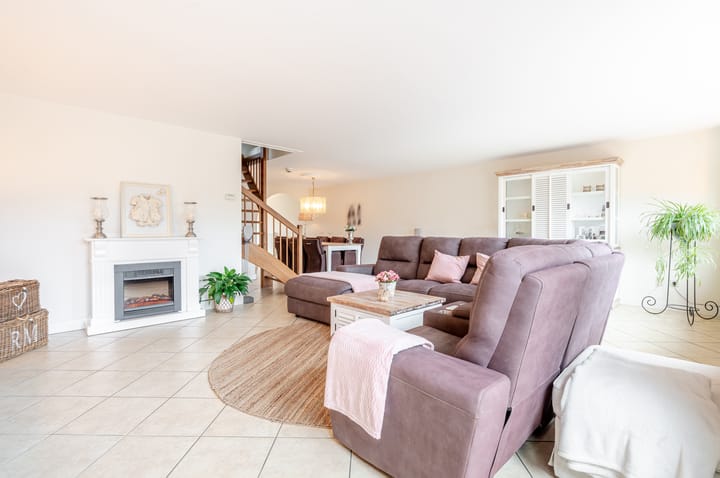 Foto 12 van Herman Gorterweg 21