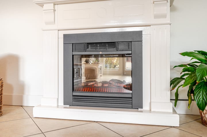 Foto 13 van Herman Gorterweg 21