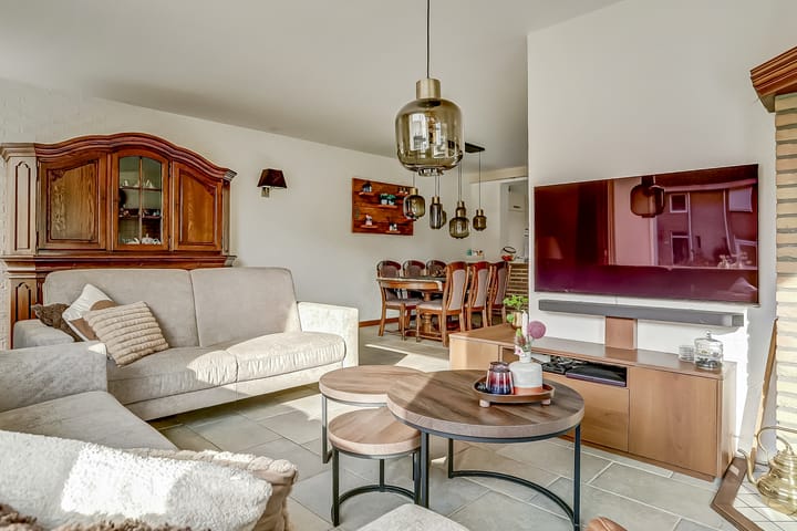 Foto 9 van Costerman Boodtstraat 4