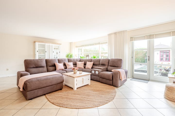 Foto 14 van Herman Gorterweg 21