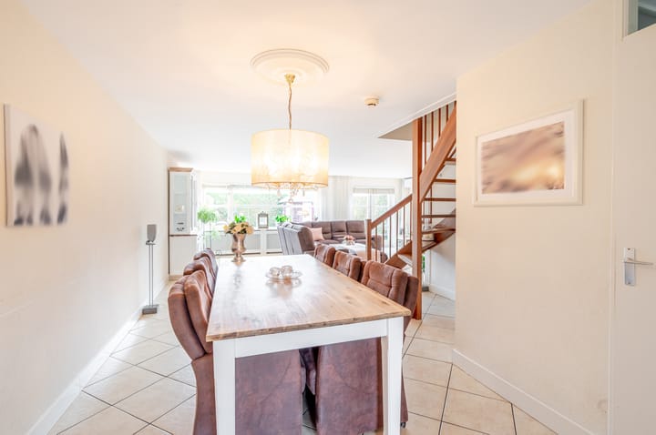 Foto 15 van Herman Gorterweg 21