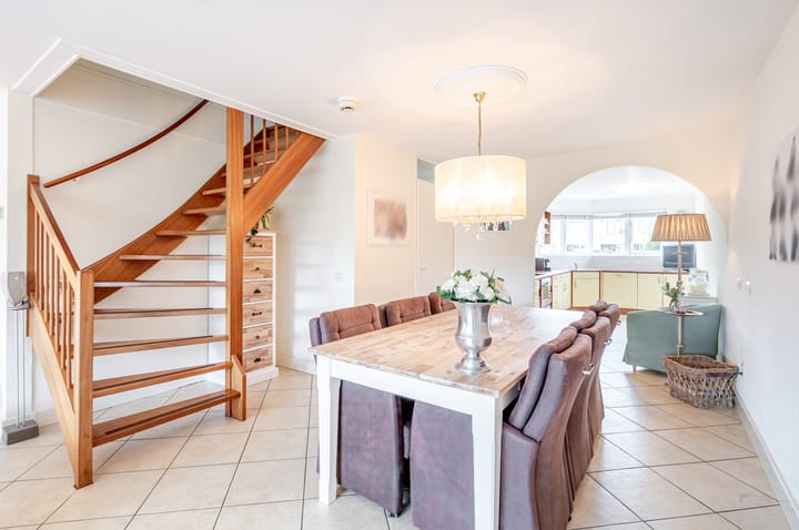 Foto 16 van Herman Gorterweg 21