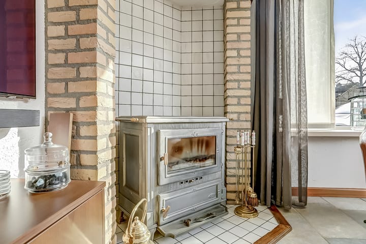 Foto 11 van Costerman Boodtstraat 4