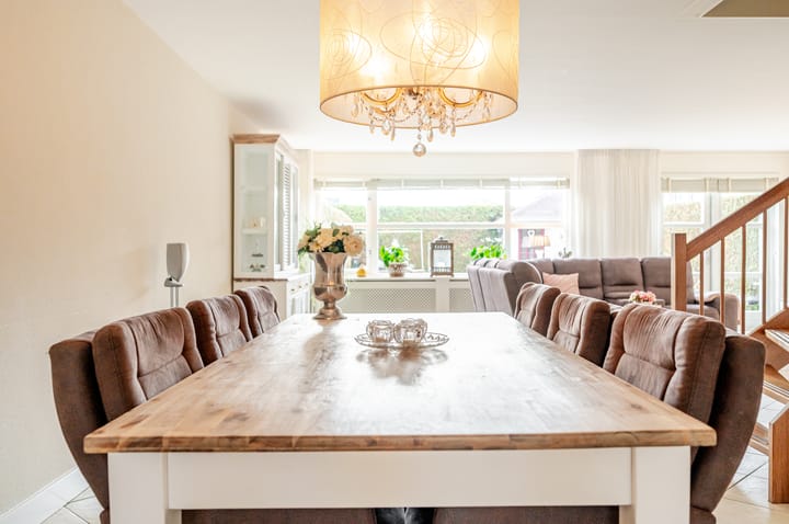 Foto 17 van Herman Gorterweg 21