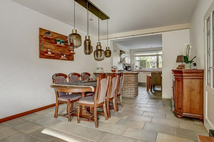 Foto 12 van Costerman Boodtstraat 4