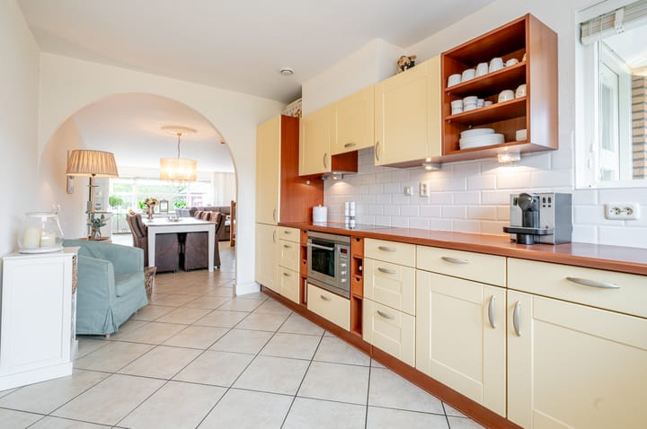 Foto 19 van Herman Gorterweg 21