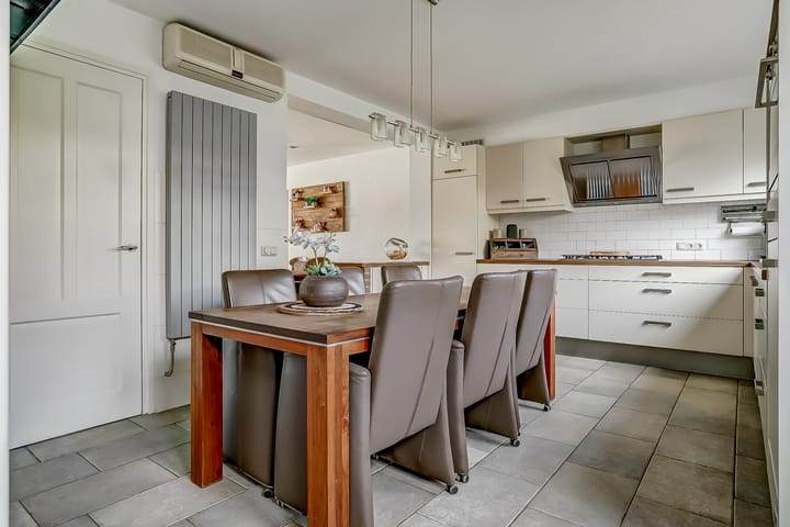 Foto 14 van Costerman Boodtstraat 4