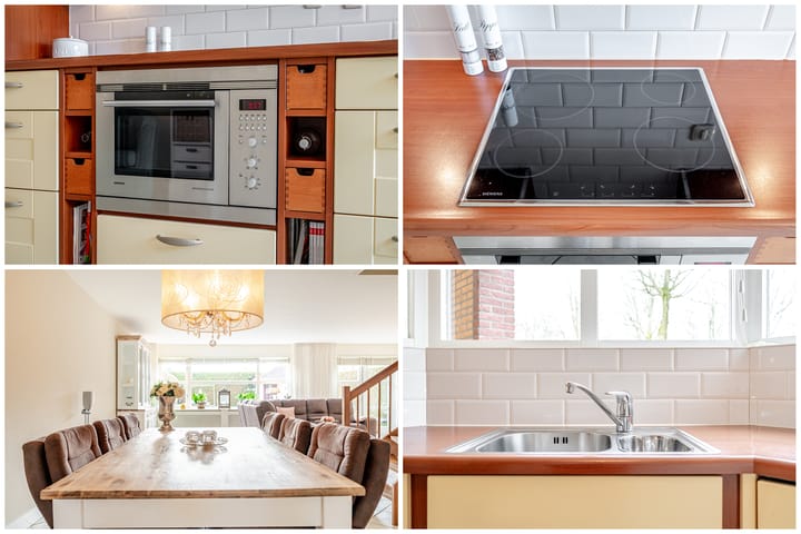 Foto 21 van Herman Gorterweg 21