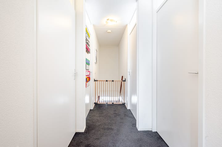 Foto 22 van Herman Gorterweg 21