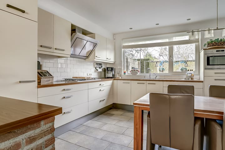 Foto 17 van Costerman Boodtstraat 4