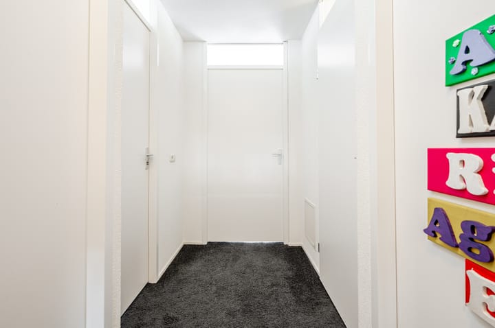 Foto 23 van Herman Gorterweg 21