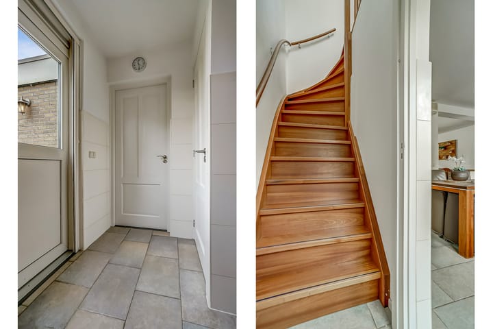 Foto 18 van Costerman Boodtstraat 4