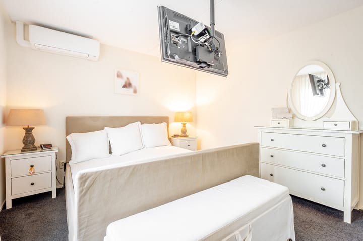 Foto 24 van Herman Gorterweg 21