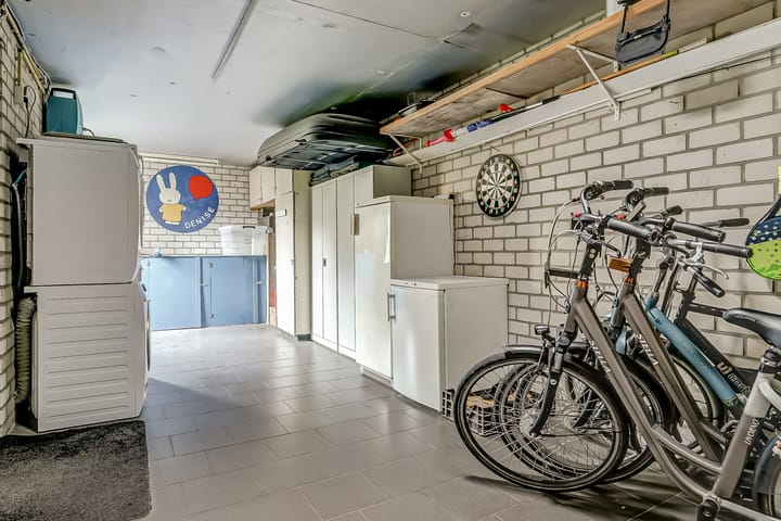 Foto 19 van Costerman Boodtstraat 4