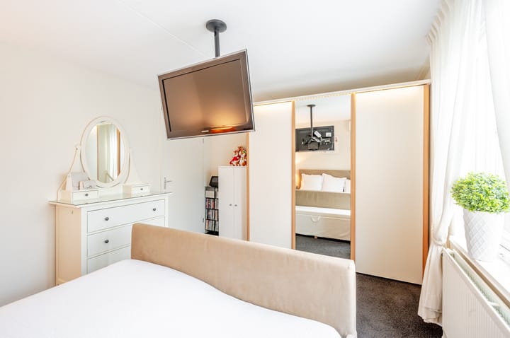 Foto 25 van Herman Gorterweg 21