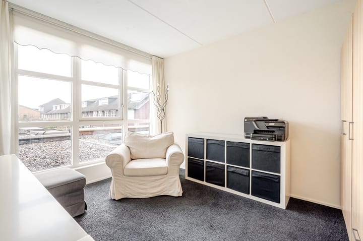 Foto 26 van Herman Gorterweg 21