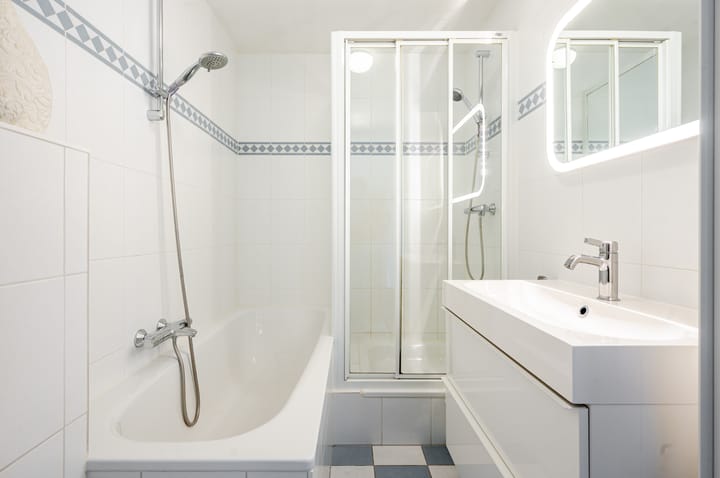 Foto 27 van Herman Gorterweg 21