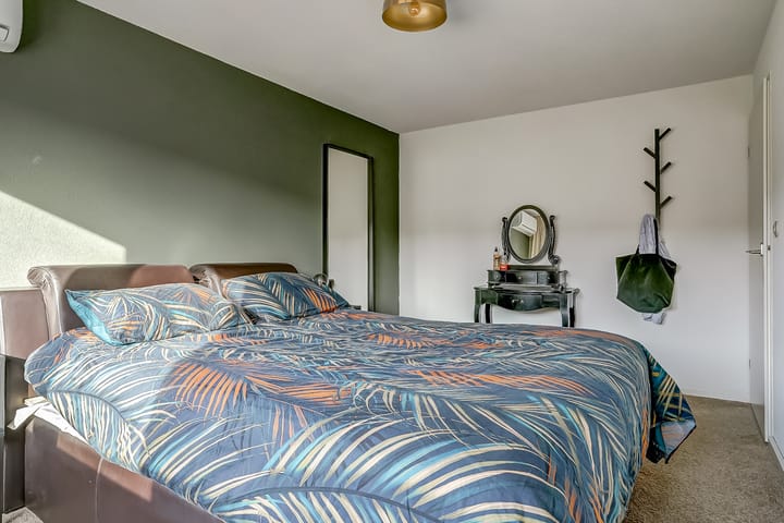 Foto 22 van Costerman Boodtstraat 4