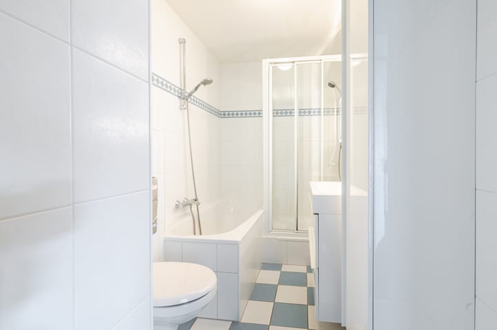 Foto 28 van Herman Gorterweg 21