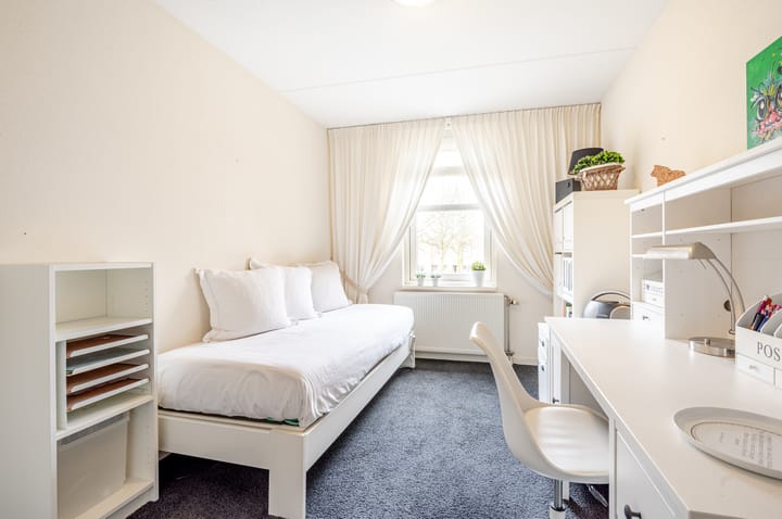 Foto 29 van Herman Gorterweg 21