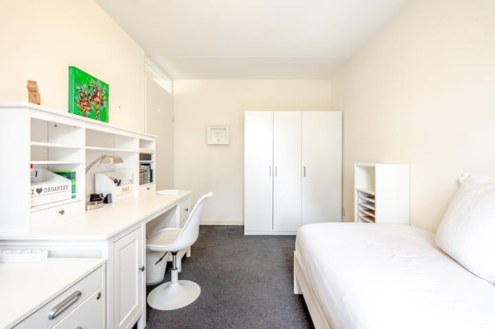 Foto 30 van Herman Gorterweg 21